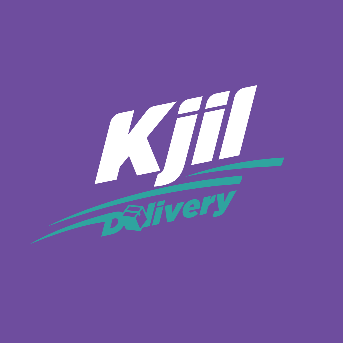 Kjil logo